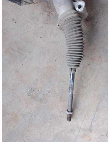 CREMALLERA DIRECCION ALFA ROMEO GIULIETTA (191) - 262892