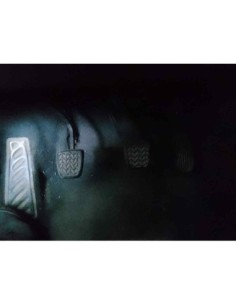 PEDAL FRENO TOYOTA AVENSIS BERLINA (T22) - 242462