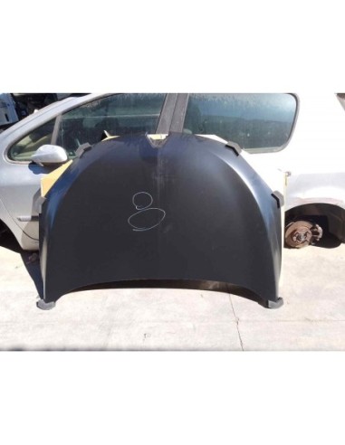 CAPO RENAULT MEGANE III BERLINA 5P - 230343