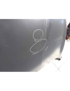 CAPO RENAULT MEGANE III BERLINA 5P - 230343 2