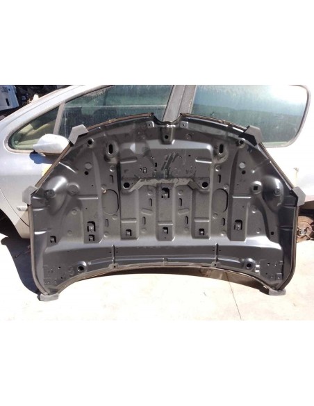 CAPO RENAULT MEGANE III BERLINA 5P - 230343