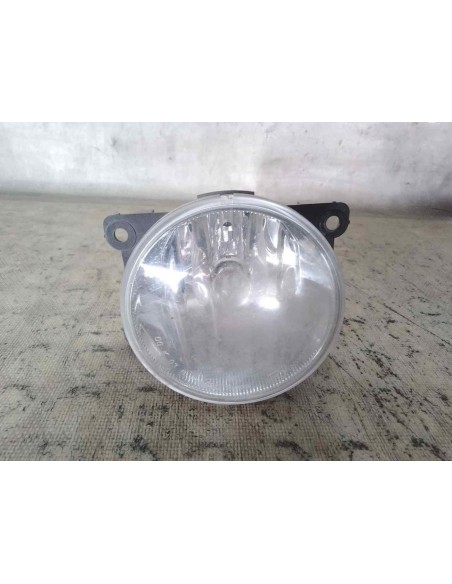 FARO ANTINIEBLA DERECHO CITROEN C3 PICASSO - 226791