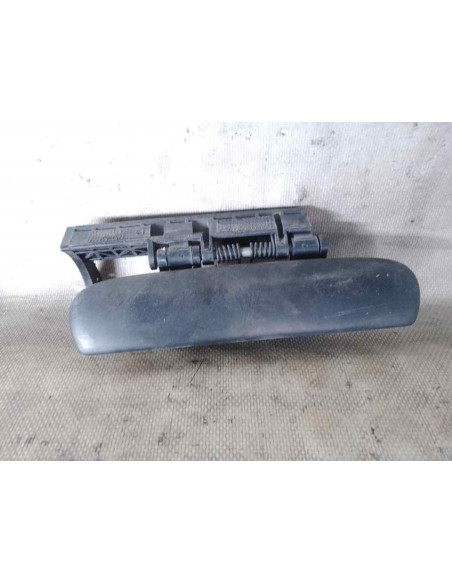 MANETA EXTERIOR TRASERA DERECHA CITROEN XSARA PICASSO - 221996