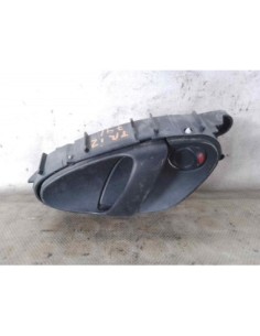 MANETA INTERIOR TRASERA IZQUIERDA CITROEN XSARA BERLINA -...