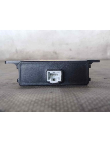 SENSOR INFINITI Q60 CABRIO - 234534