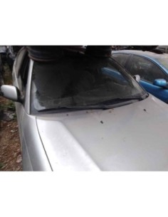 MOTOR LIMPIA DELANTERO TOYOTA AVENSIS BERLINA (T22) - 244373