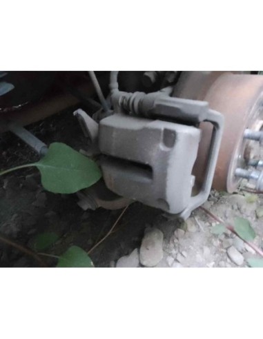PINZA DE FRENO TRASERA DERECHA TOYOTA AVENSIS...