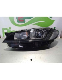 FARO IZQUIERDO JAGUAR XF - 263233