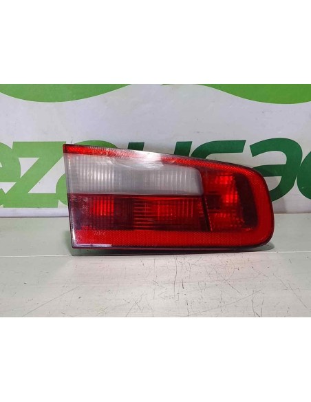 PILOTO TRASERO IZQUIERDO INTERIOR RENAULT LAGUNA II (BG0) - 263005