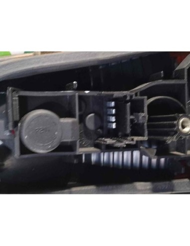 PILOTO TRASERO IZQUIERDO INTERIOR RENAULT...