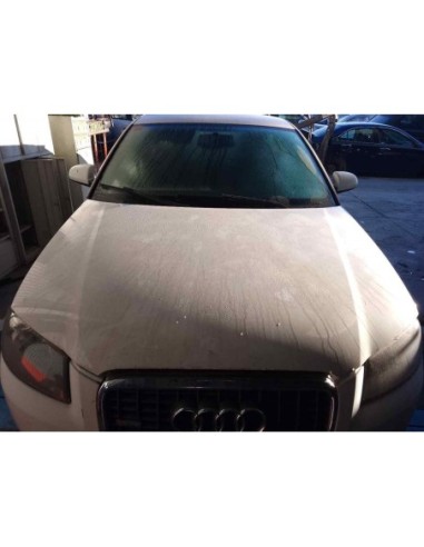 CAPO AUDI A3 (8P1) - 222937