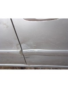 PUERTA DELANTERA DERECHA TOYOTA AVENSIS BERLINA (T22) -... 2