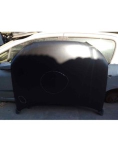 CAPO AUDI A3 (8P1) - 230345