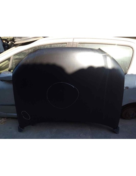 CAPO AUDI A3 (8P1) - 230345