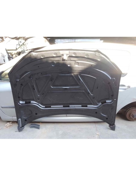 CAPO AUDI A3 (8P1) - 230345