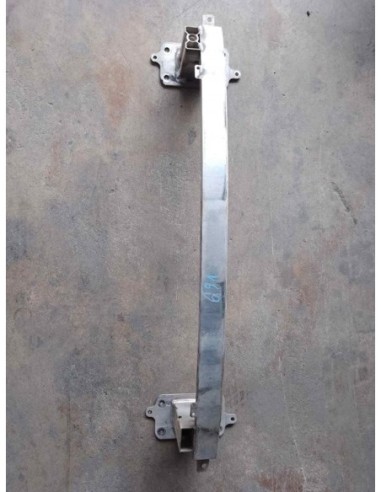 REFUERZO PARAGOLPES DELANTERO OPEL CORSA E -...