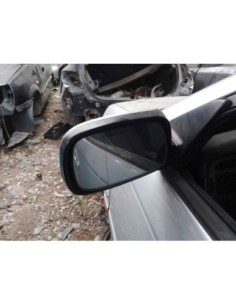 RETROVISOR IZQUIERDO TOYOTA AVENSIS BERLINA (T22) - 242476
