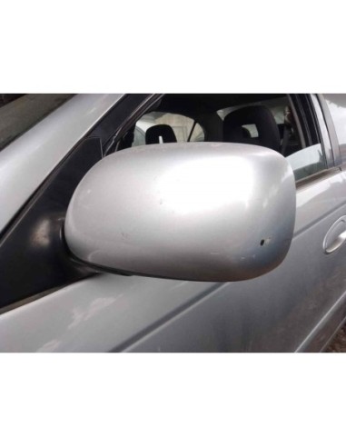 RETROVISOR IZQUIERDO TOYOTA AVENSIS BERLINA...