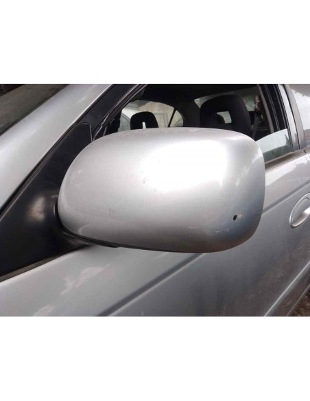 RETROVISOR IZQUIERDO TOYOTA AVENSIS BERLINA (T22) - 242476