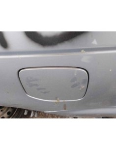 TAPA EXTERIOR COMBUSTIBLE TOYOTA AVENSIS BERLINA (T22) -...