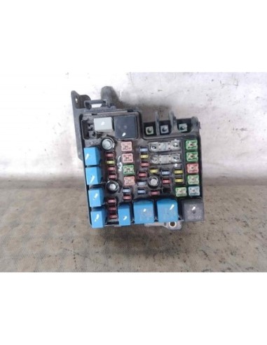 CAJA RELES / FUSIBLES KIA CEED (ED) - 234998