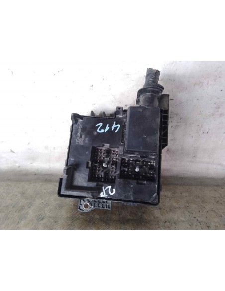 CAJA RELES / FUSIBLES KIA CEED (ED) - 234998