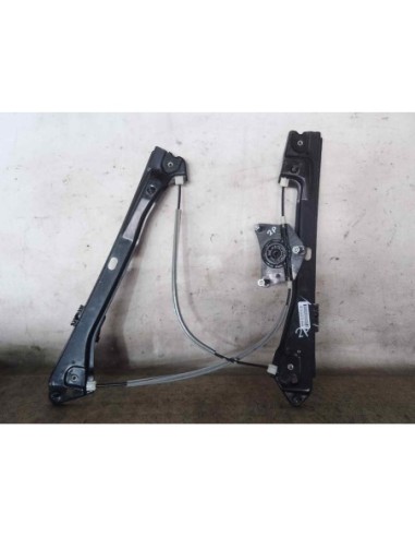 ELEVALUNAS DELANTERO DERECHO VOLKSWAGEN JETTA...