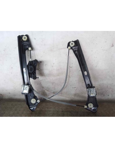 ELEVALUNAS DELANTERO DERECHO VOLKSWAGEN JETTA VI (162) - 234954