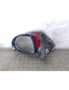 RETROVISOR IZQUIERDO KIA CEED (ED) - 235001