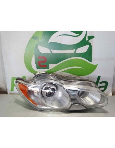 FARO DERECHO JAGUAR XF - 263234