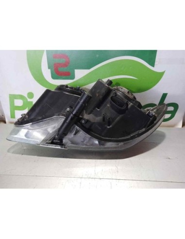 FARO DERECHO JAGUAR XF - 263234