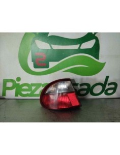 PILOTO TRASERO IZQUIERDO DAEWOO LANOS - 262909