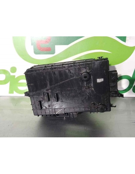 SOPORTE BATERIA CITROEN C3 PICASSO - 262947