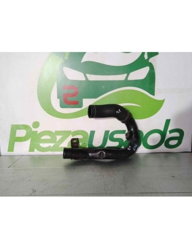 TUBO FIAT II DOBLÒ (152) - 262963