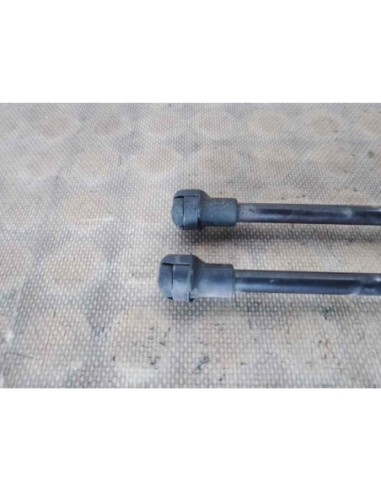 AMORTIGUADORES MALETERO / PORTON VOLVO C30 -...