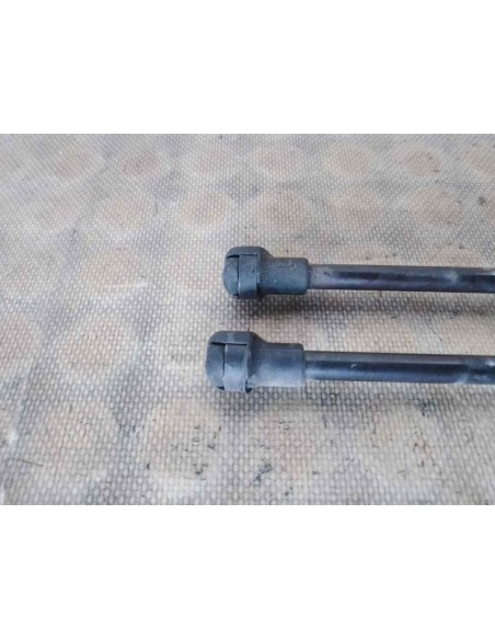 AMORTIGUADORES MALETERO / PORTON VOLVO C30 - 224113