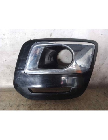 REJILLA PARAGOLPES IZQUIERDA CITROEN C3 PICASSO...