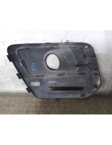 REJILLA PARAGOLPES IZQUIERDA CITROEN C3 PICASSO...