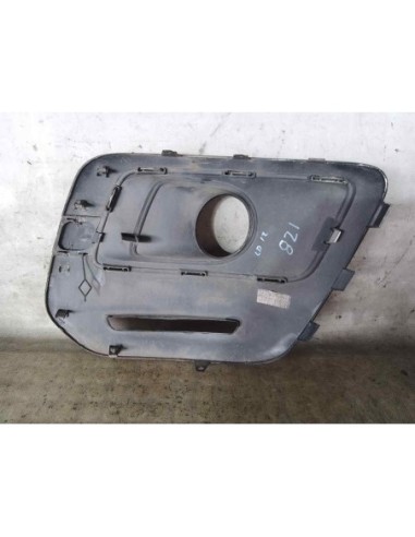 REJILLA PARAGOLPES DERECHA CITROEN C3 PICASSO -...