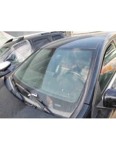 PARABRISAS MERCEDES-BENZ CLASE A (BM 176) - 251148