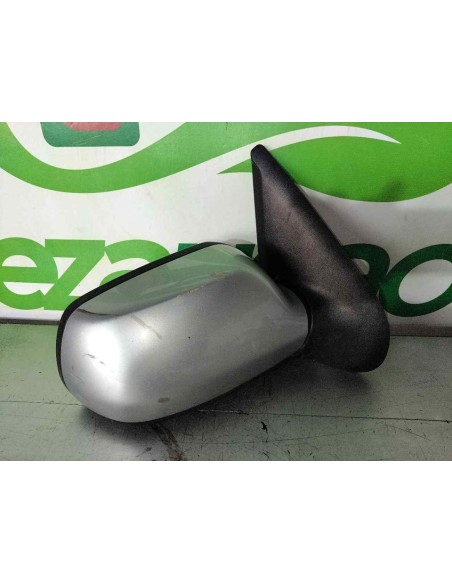 RETROVISOR DERECHO MAZDA 2 BERLINA (DY) - 205366