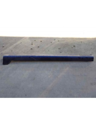 FALDON LATERAL HONDA ACCORD BERLINA (CL/CN) -...