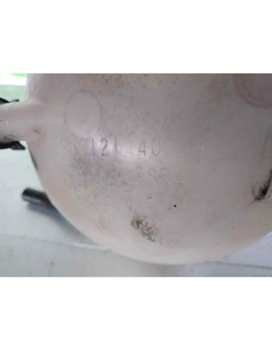 DEPOSITO EXPANSION SEAT ALTEA XL (5P5) - 212168