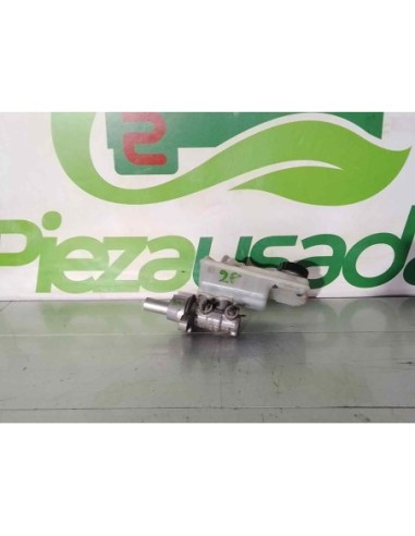 BOMBA FRENO RENAULT KANGOO II (F/KW0) - 198150