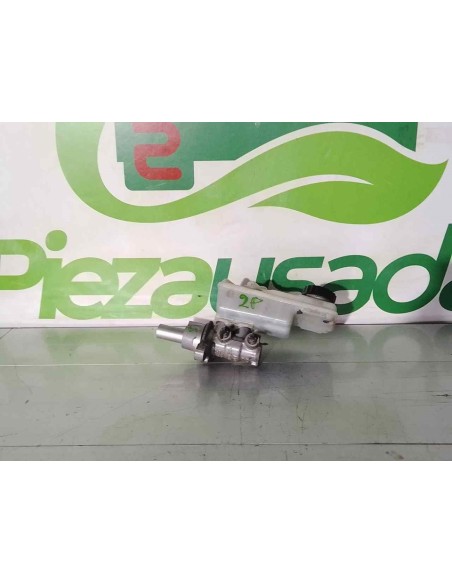 BOMBA FRENO RENAULT KANGOO II (F/KW0) - 198150