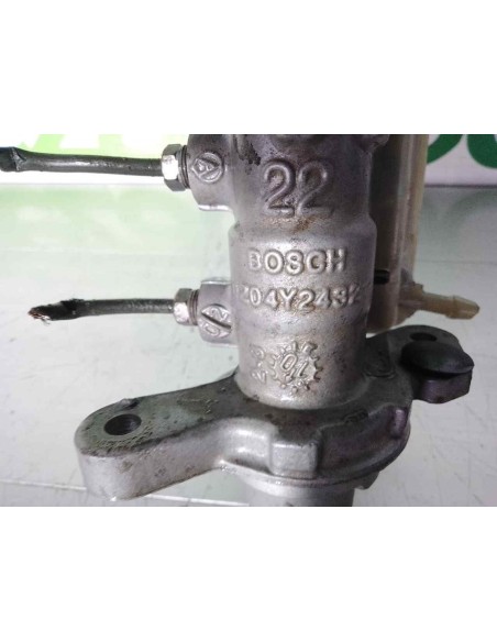 BOMBA FRENO RENAULT KANGOO II (F/KW0) - 198150