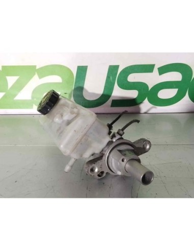 BOMBA FRENO RENAULT KANGOO II (F/KW0) - 198150