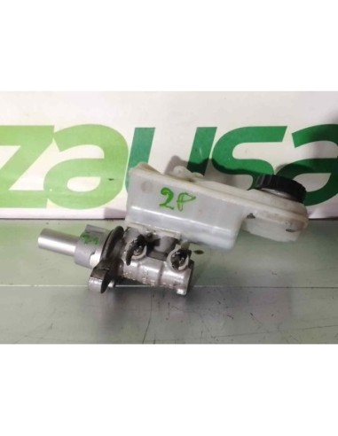 BOMBA FRENO RENAULT KANGOO II (F/KW0) - 198150
