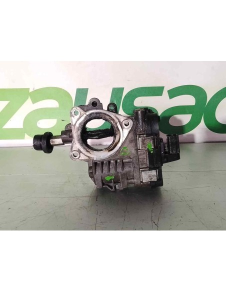 CAJA MARIPOSA FIAT II DOBLÒ (152) - 251461