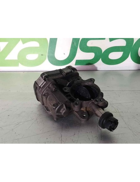 CAJA MARIPOSA FIAT II DOBLÒ (152) - 251461